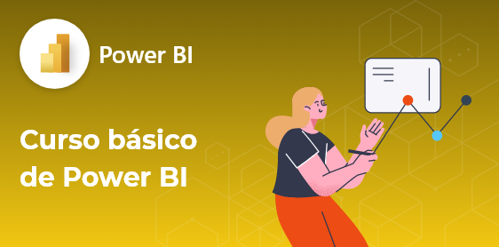 Power BI Nivel Inicial